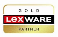images_lx-gold-partner